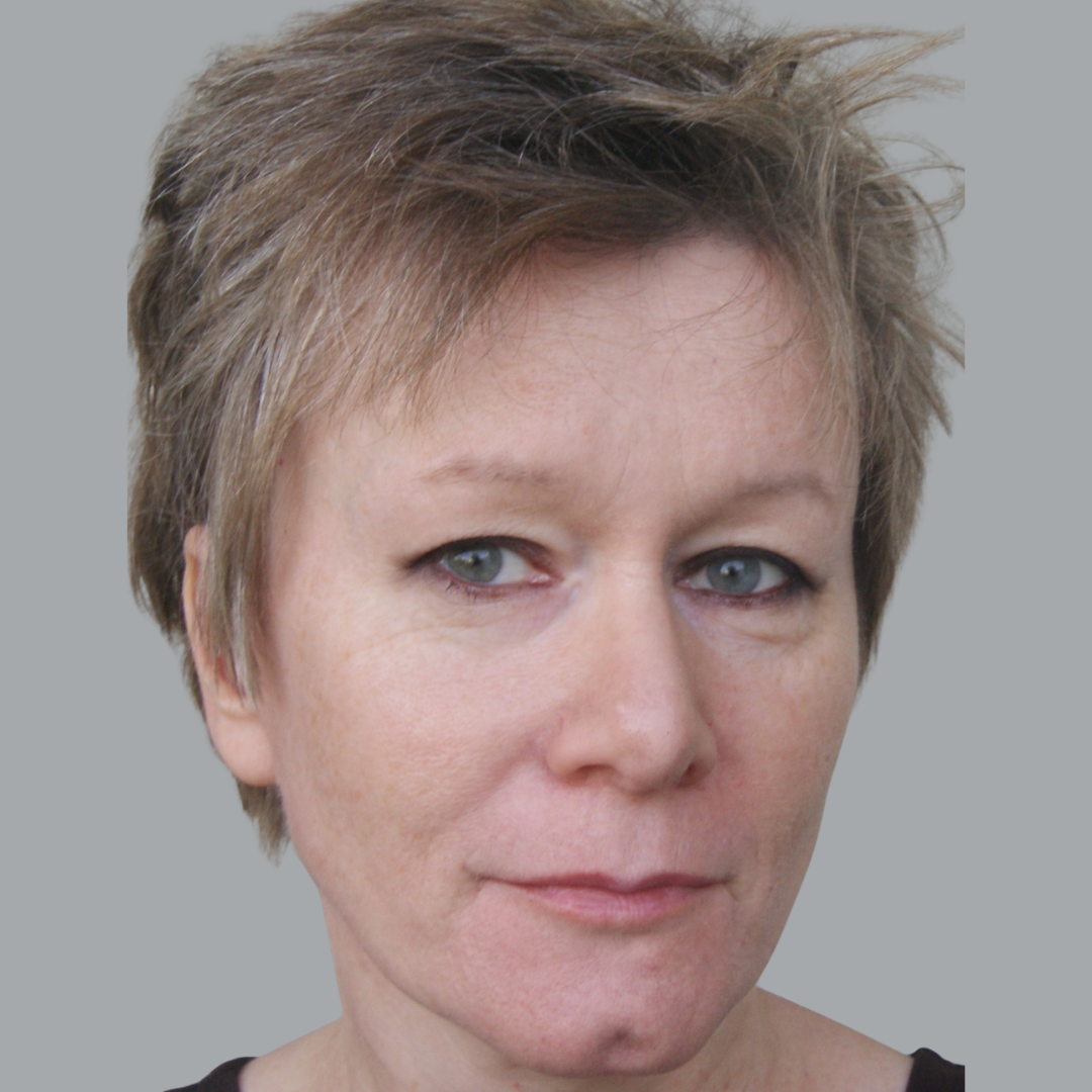 Ewa A Grzybowska, PhD